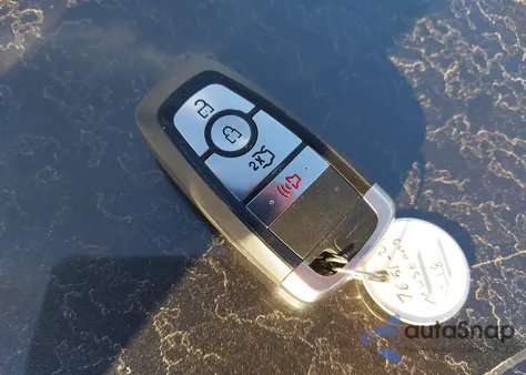 2018 Ford Mustang Gt z USA, uszkodzony, nr VIN 1FA6P8CF9J5129580